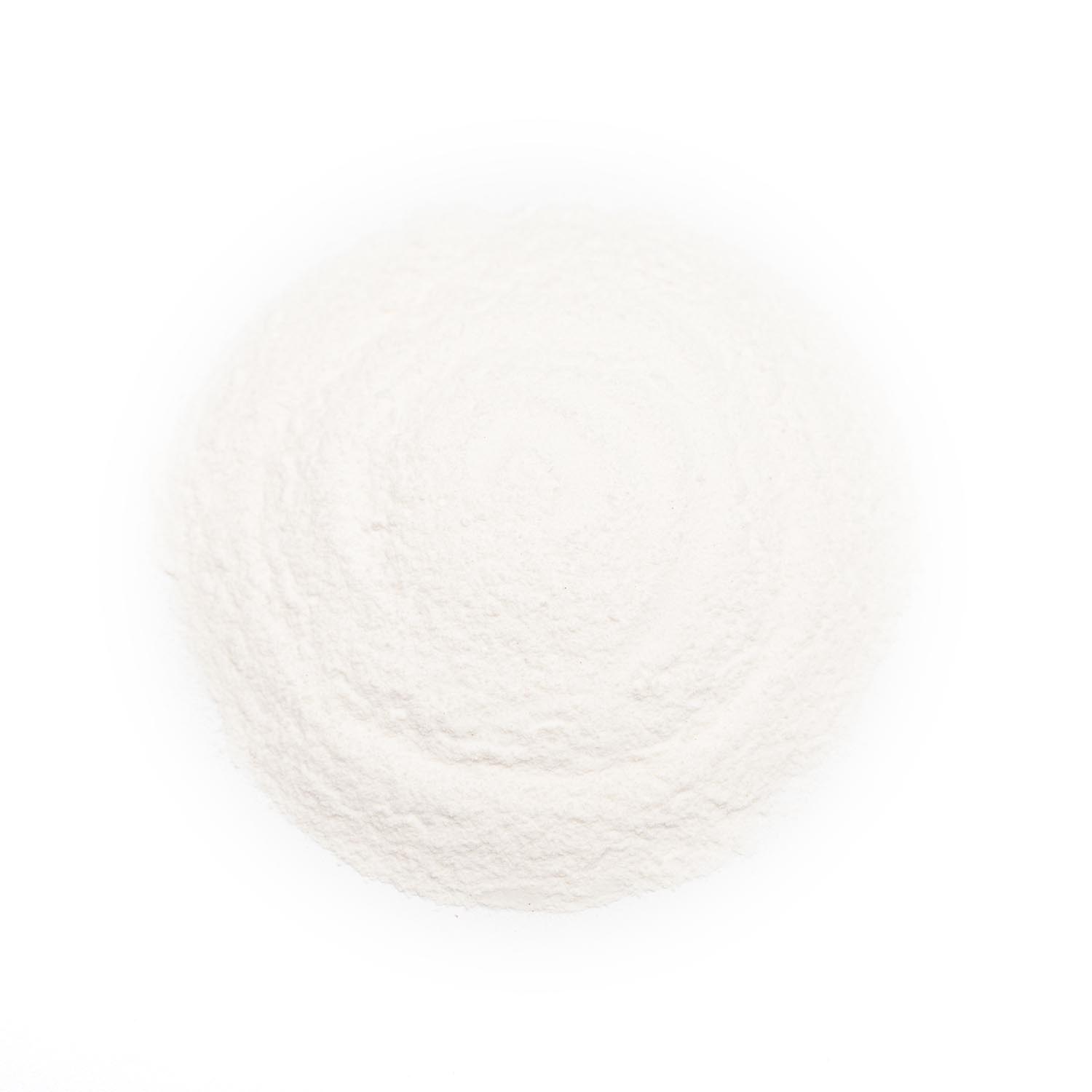 Organic Baking Powder - Image 2