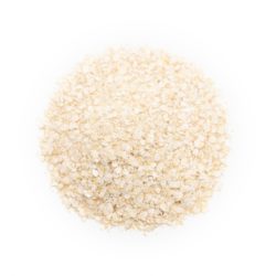 organic_quinoa_flakes