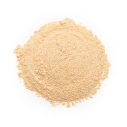 Organic Red Maca Powder