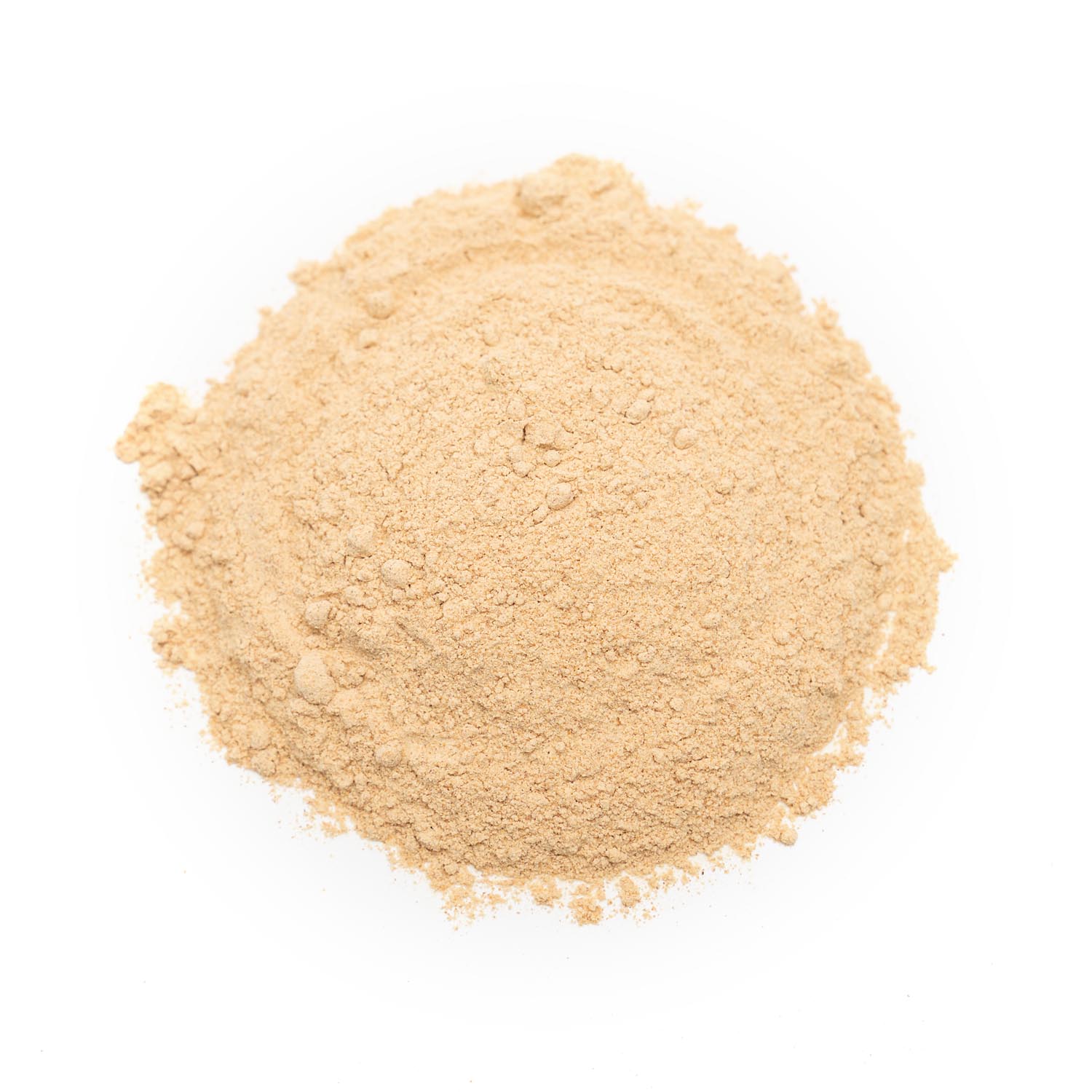 Organic Red Maca Powder