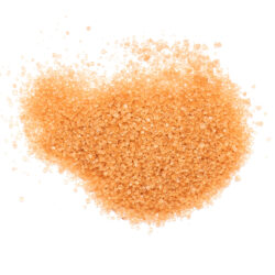 organic demerara sugar