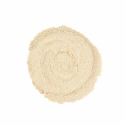 Organic Ashwagandha Powder