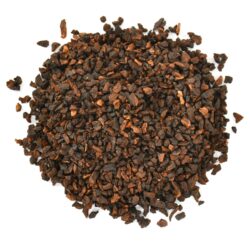 Organic Roasted Chicory Root