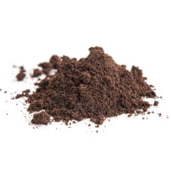 Organic Madagascan Premium Vanilla Powder