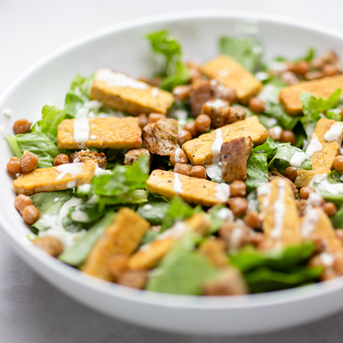 PLANT-BASED-CAESAR-SALAD-copy-2 (2)WWD